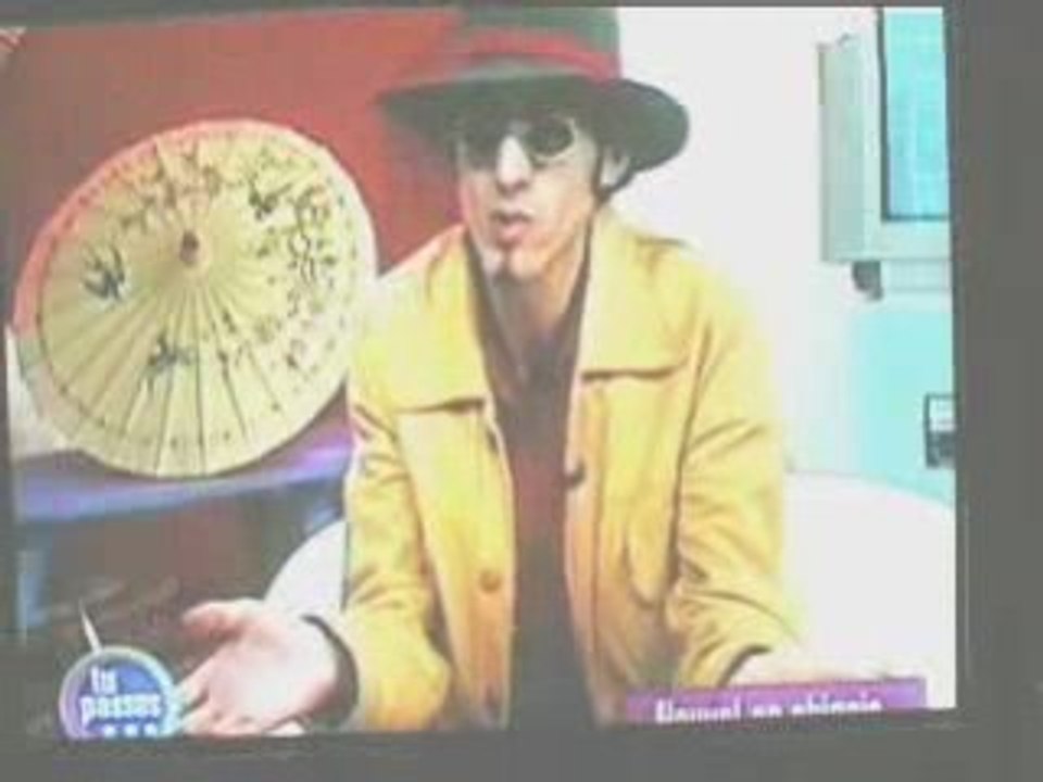 ASTROLOGIE Asiatico-Chinoise par Mister Astrolove