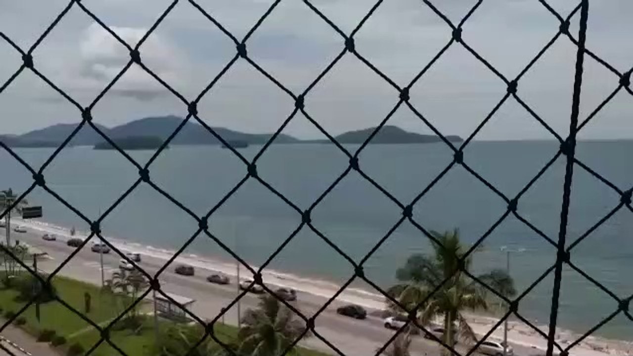 Móveis Planejados De Primeira Qualidade Na Marcenaria Do Pica Pau Em Massaguaçu