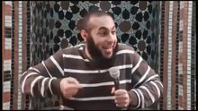 الموت الفجأه مع الدكتور محمد الغليط