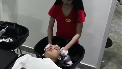 서울출장서비스 서울출장서비스O1Og4838g4959｛카톡NET47｝ 서울출장마사지샵 서울출장안마on서울출장안마cos여3♪⇔∃마사지황형♥⊀≪