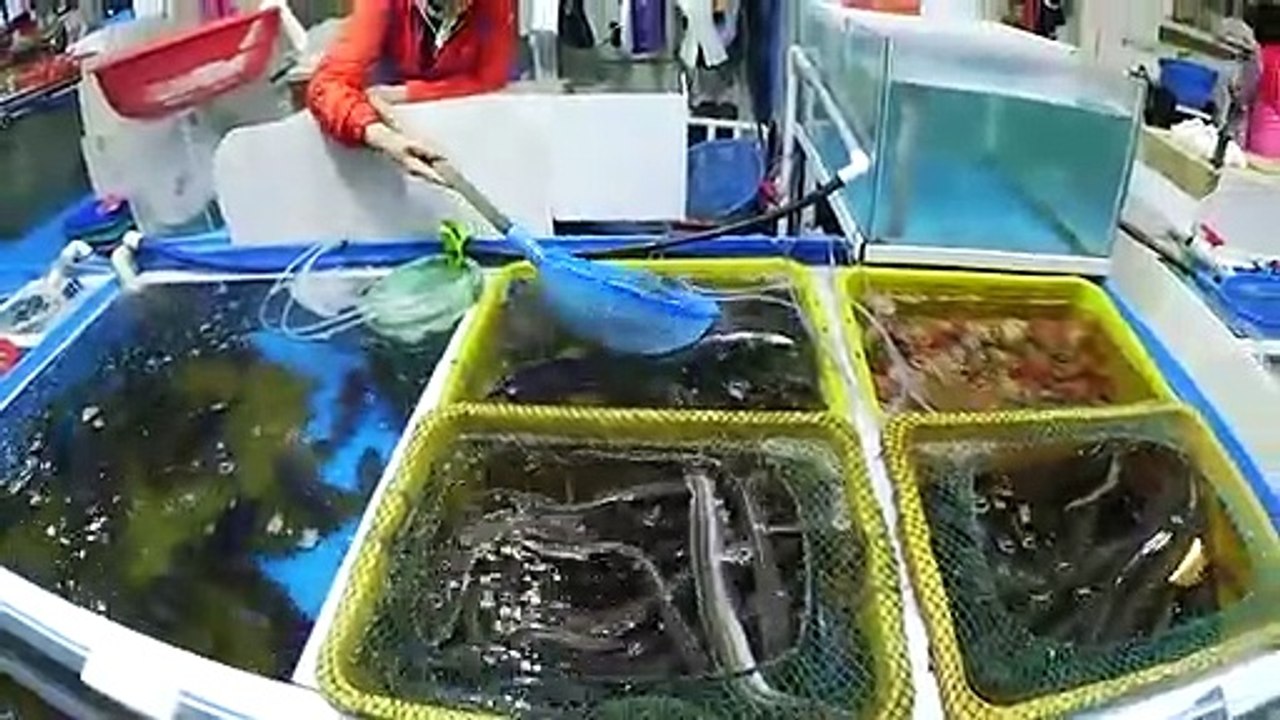 밀양출장서비스 밀양출장서비스O1Og2118g2518｛카톡KTX53｝ 밀양출장마사지샵 밀양출장안마on밀양출장안마cos여3♪⇔∃마사지황형♥∿≪