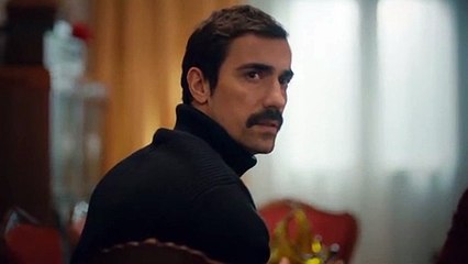 Doğduğun Ev Kaderindir - 8. Bölüm Fragmanı