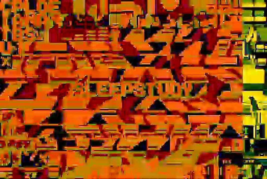 MVGEN: Snares Man!  :  Breakbeat Malaria