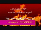 Punjab +91-9694510151 muthkarni specialist IN New Zealand Australia Russia Hungary