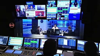 EXCLUSIF - Sondage municipales : à Bordeaux, la promesse d’un inédit second tour