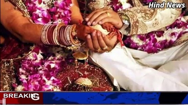 Launch हुआ 5G mobile Handset जाने क्या रहेगी price, Samsung Galaxy Buds+ , Redmi note 8