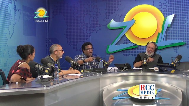 Historias con domesticas en Elmismogolpe con Jochy parte1