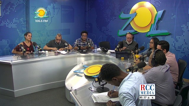 Historias con domesticas en Elmismogolpe con Jochy parte2