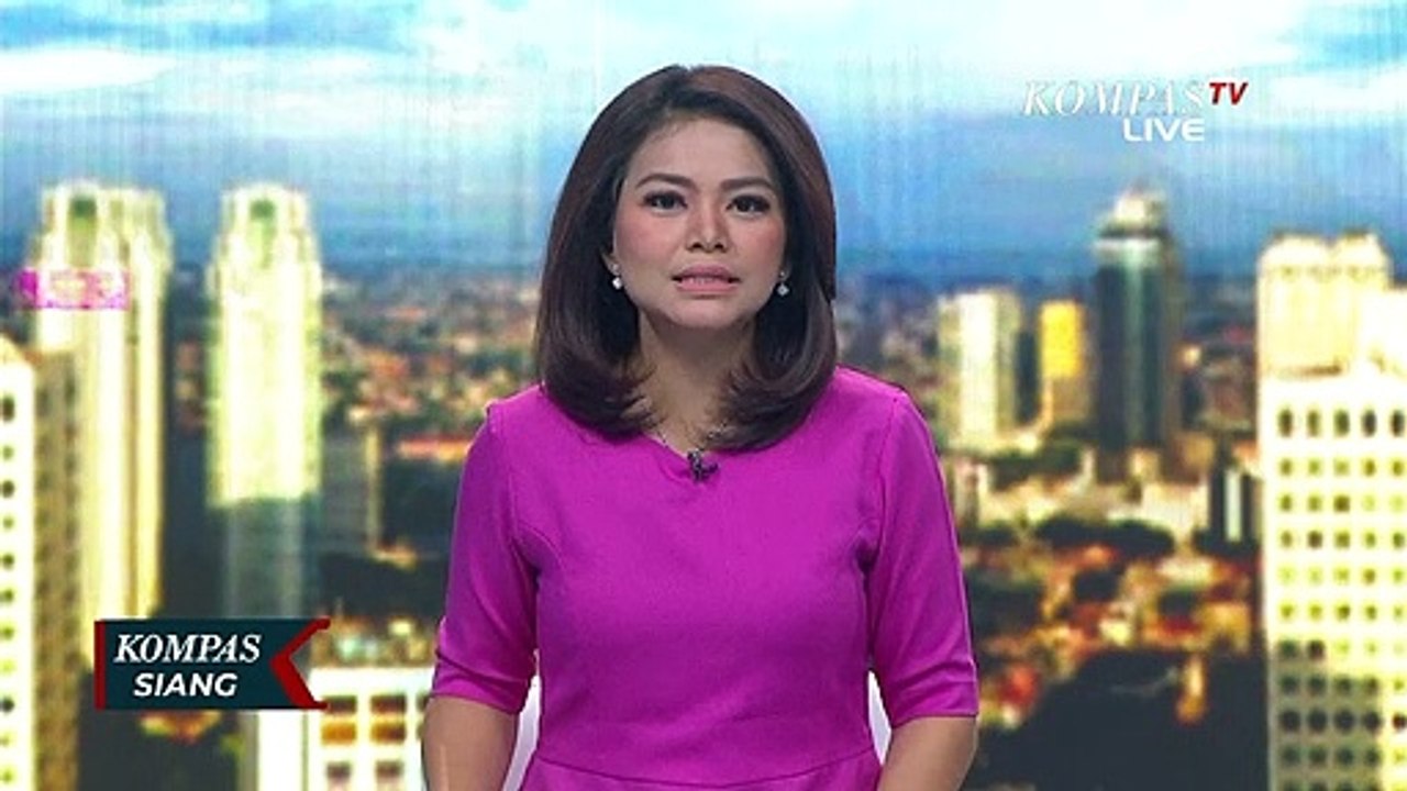 Pekalongan dan Kudus Dilanda Banjir, Pengungsi Mencapai 1000 Orang