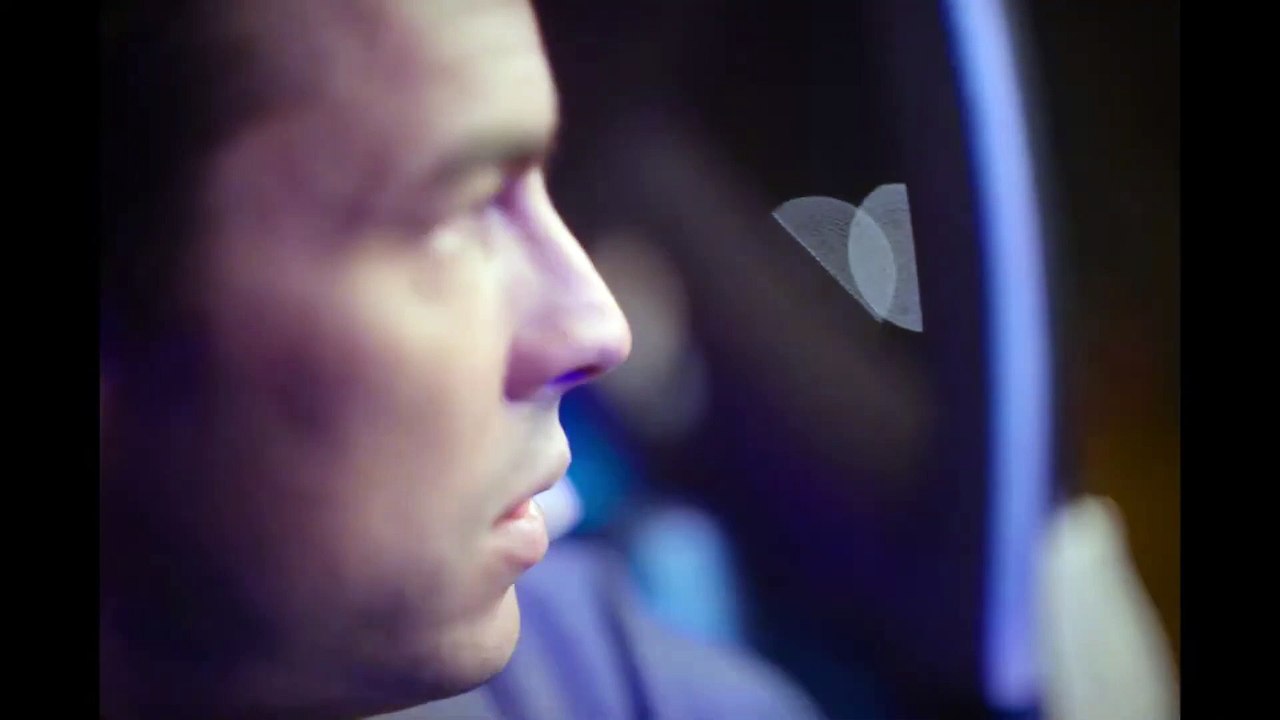 Hasta El Cielo Película Completa Dailymotion
