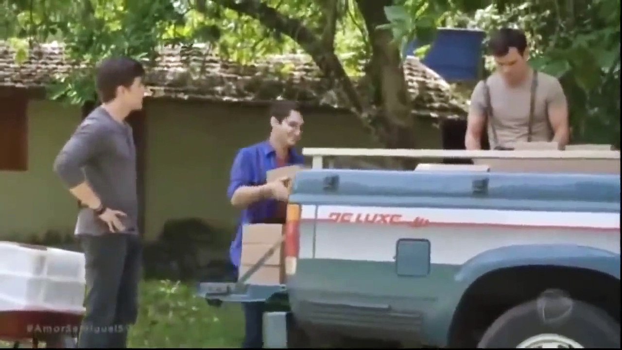 Amor Sem Igual  Capítulo 51 Completo Amor Sem Igual  Capítulo 51 Completo Amor Sem Igual  Capítulo 51 Completo