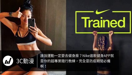 juksy_rss-juksy-tv|Juksy-mobile-adult-copy4-JuksyFeedParser-2020/02/20-15:01