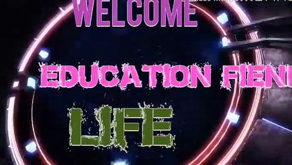 Gk 2020 GK 2020 Music Quiz 🎶