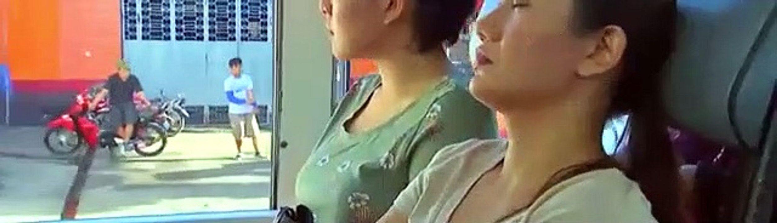 Un Corazon Especial Capitulo 67 Completo Un Corazon Especial Capitulo 67 Completo Un Corazon Especial Capitulo 67 Completo