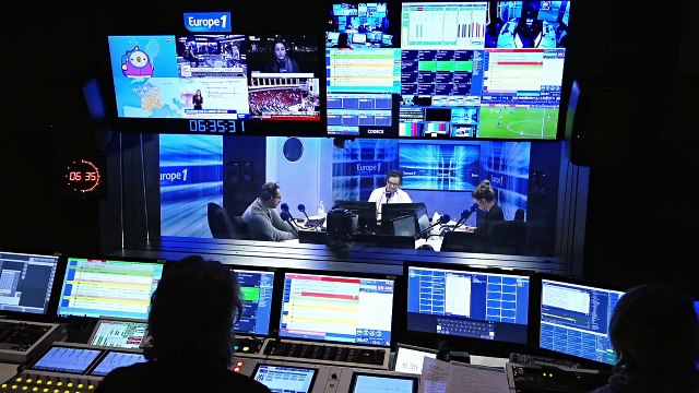 Budget européen : un premier sommet post-Brexit sous tension