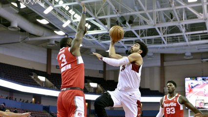 Top Plays of the Day - 02/19/2020