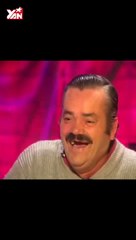 KHÔNG NÊN TIN LỜI NHỮNG ĐỨA THẤT TÌNH NÓI II YANNEWS