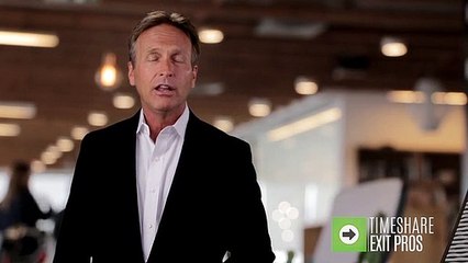 Sell My Timeshare seen from Timeshare Exit Pros