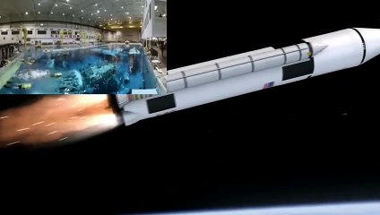 Isro gaganyaan india