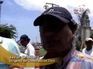 SE ENFRENTAN A BALAZOS - CHIMBOTE