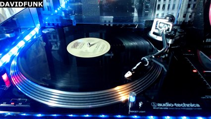 MARGIE JOSEPH - knockout (1983) [special mix –part1]