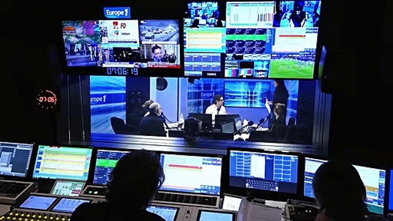 Philippe, Castaner, Borne : un comité interministériel sur la ruralité en déplacement dans les Vosges