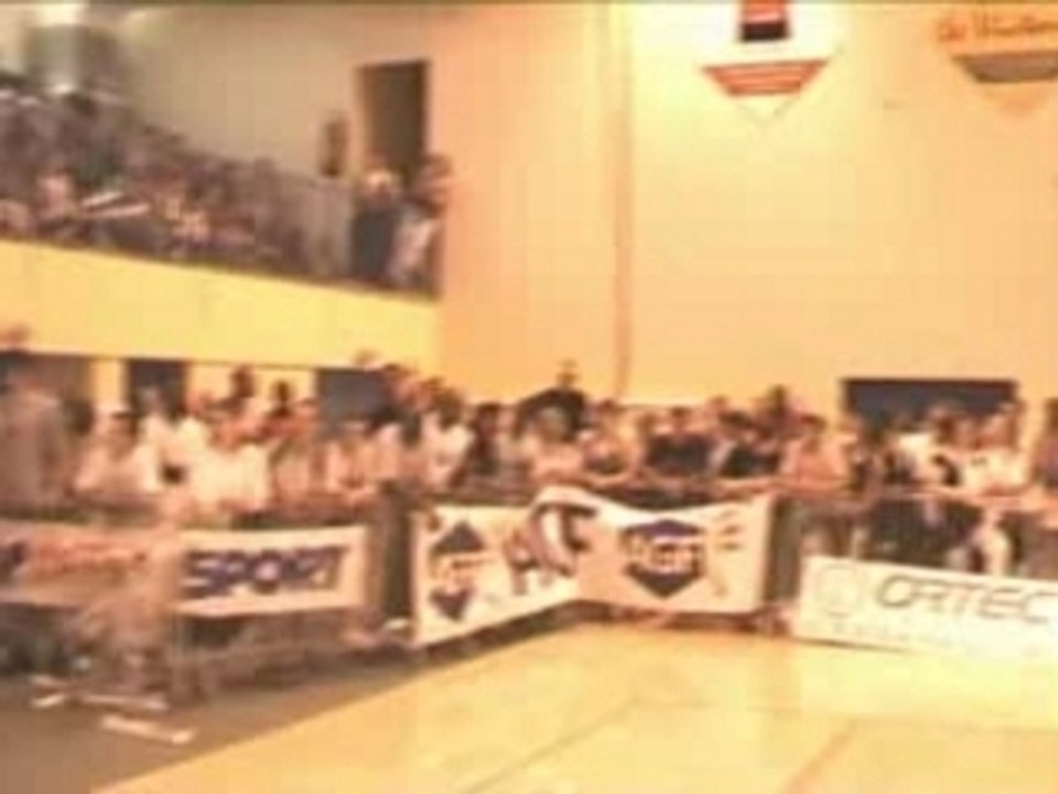 SLB13 / Prissé-Macon