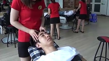 칠곡출장서비스 칠곡출장서비스O1OE2104E4640｛카톡MBM6｝ 칠곡출장마사지샵 칠곡출장안마on칠곡출장안마cos여3♪⇔∃마사지황형♥∊≪