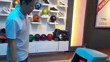 예산출장서비스 예산출장서비스O1Og4838g4959｛카톡SBS52 라인VPN58｝ 예산출장마사지샵 예산출장안마on예산출장안마cos여3♪⇔∃마사지황형♥∓≪