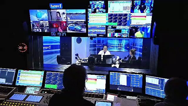 Discrimination des accents : Christophe Euzet appelle à un changement de culture