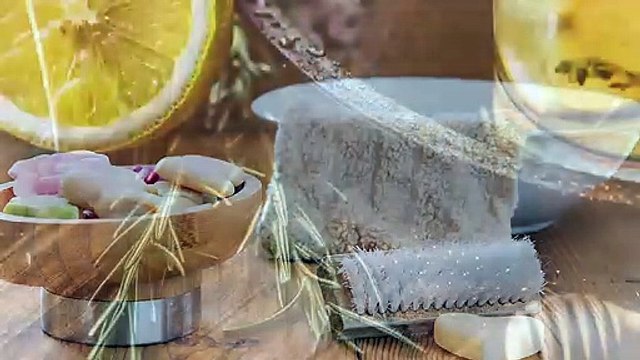 Welcome to ABC Farm Colorado: The home of the High Quality Handmade Soaps and Lotions, Bath Products, CBD Products ~ Alpacas, and Honey