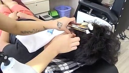 삼양출장서비스 삼양출장서비스O1Og2143g9131｛카톡KOM88｝ 삼양출장마사지샵 삼양출장안마on삼양출장안마cos여3♪⇔∃마사지황형♥◩≪