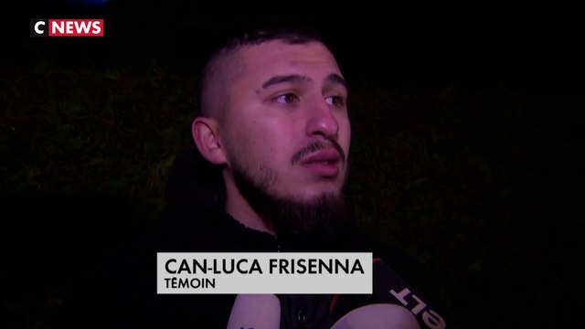 Fusillades en Allemagne : au moins 9 morts