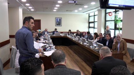 İBB'nin milyonluk arazilerine alıcı çıkmadı