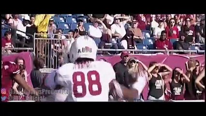 Most EXCITING Player in the XFL  __ Temple QB PJ Walker Highlights ᴴᴰ