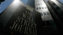 China expels three reporters from US-based Wall Street Journal over ‘racist’ opinion articl