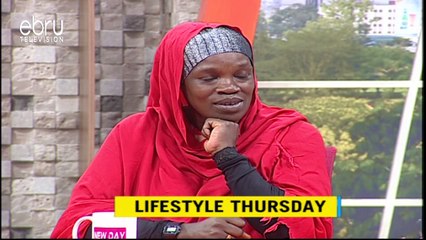 The Different Types Of Abuse In A Relationship