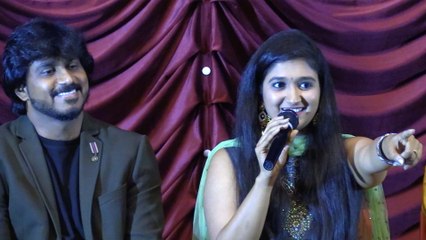 ಉಚಿತ ಟಿಕೆಟ್ ಹಿಂದಿನ ರಹಸ್ಯ ಬಿಚ್ಚಿಟ್ಟ 3rd ಕ್ಲಾಸ್ ತಂಡ | 3rd class | Success Meet | Filmibeat Kannada