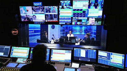 EXCLUSIF - Sondage : la surprise Poutou chamboule les municipales à Bordeaux