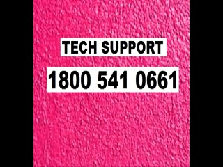 (1)800-541-0661 Onedrive Tech Support phone Number asif usa