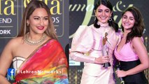 Bollywood Actors Who Have Boycotted Award Functions