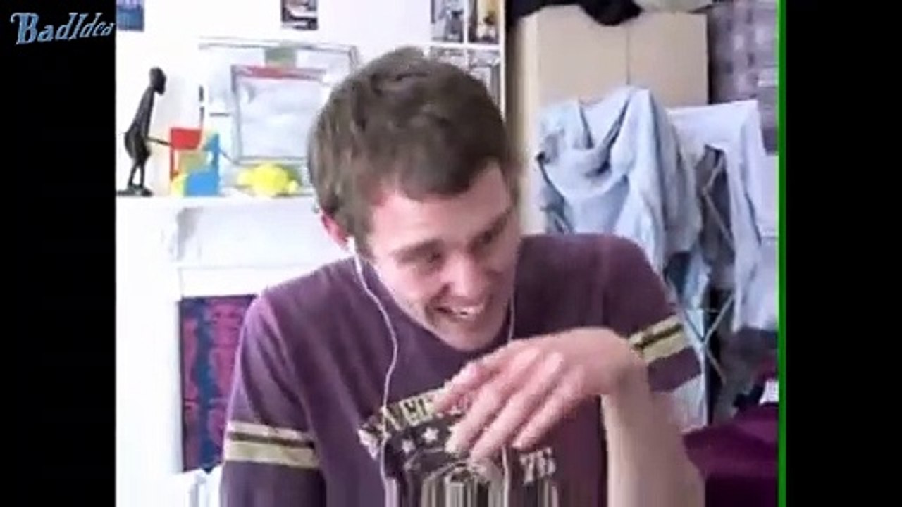 funniest laugh part 3 