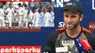 IND VS NZ,1st Test : Kane Williamson Says 'Team India Have World Class Pace Attact'