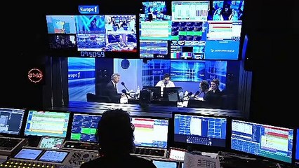 Apprendre à rire des bombardements : le remake de "La vie est belle" en Syrie