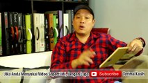 Sukses Berpola Gagal juga Berpola