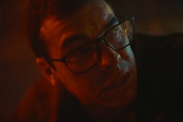 No matarás - Teaser VO