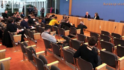 Der "vierte Mann": Auch Röttgen will CDU-Chef werden