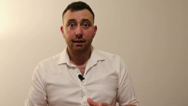 איך ליצור ערוץ יוטיוב ב 2020