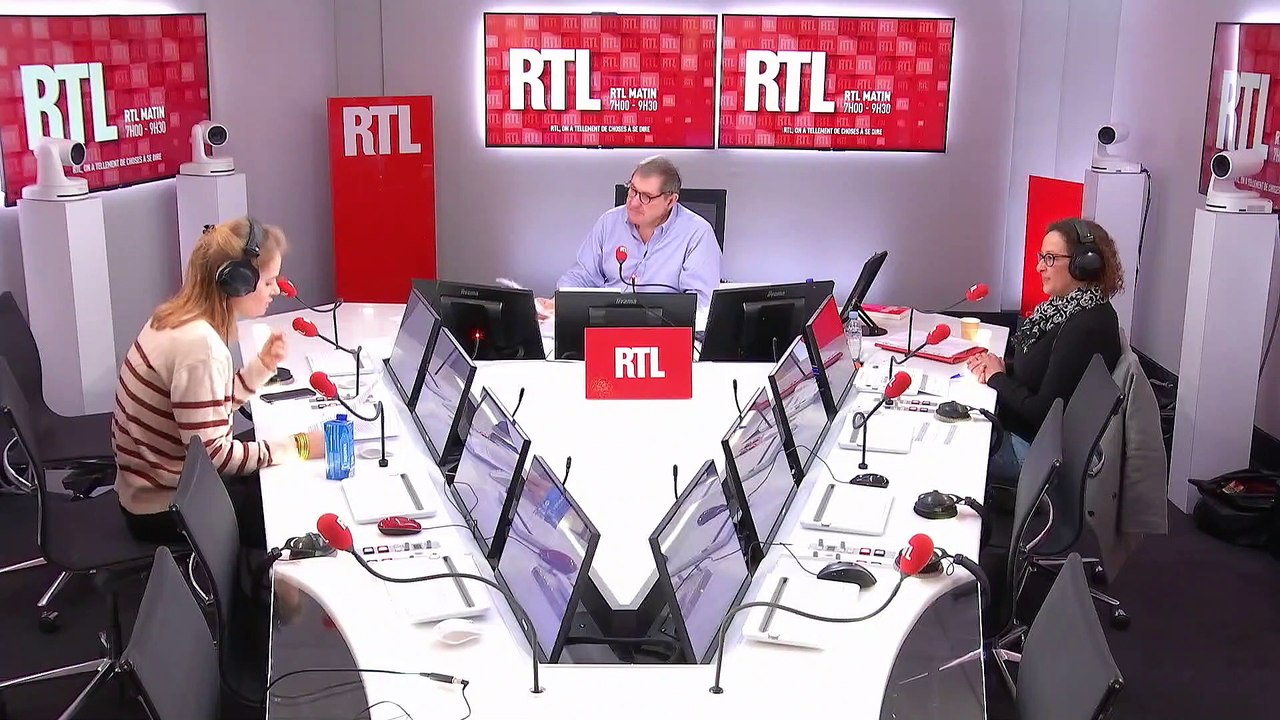 Réforme des retraites : la situation se tend pour la majorité