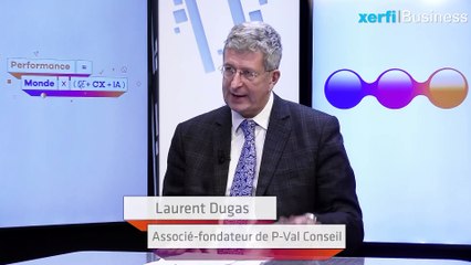 Evasion de Carlos Ghosn, fusion d’entreprise : qu’est-ce qui est « juste » ?  [Laurent Dugas]